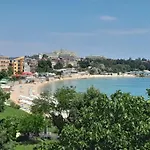 аурелия бей رافدا