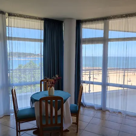 Hotel аурелия бей *