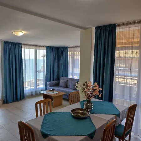 Hotel аурелия бей Rawda