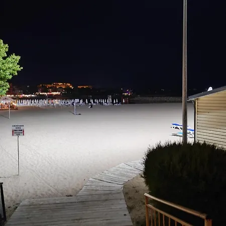 аурелия бей Rawda