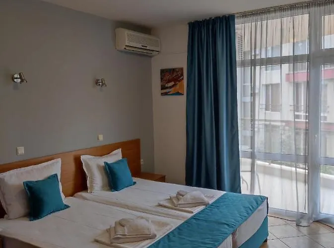 аурелия бей * 라브다