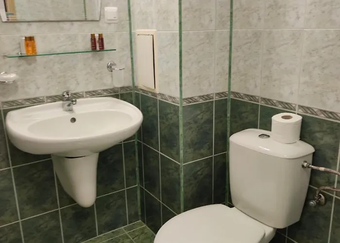 аурелия бей * 라브다