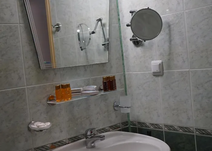 аурелия бей * 라브다