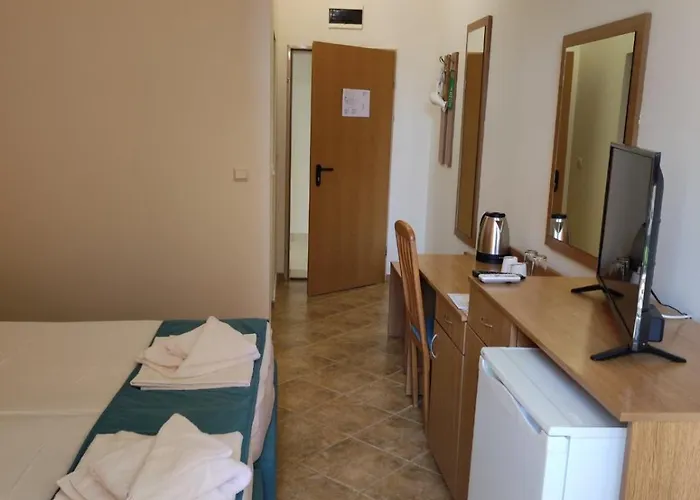 аурелия бей * 라브다