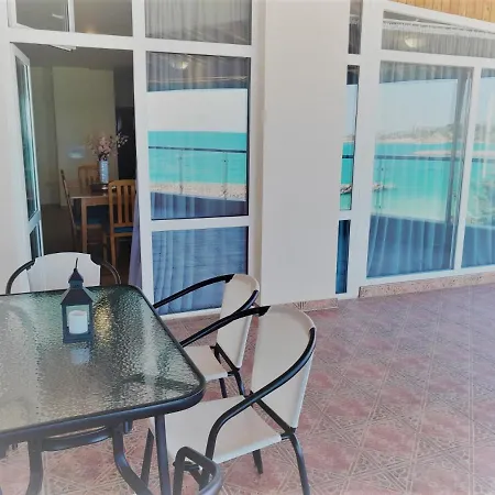 аурелия бей رافدا