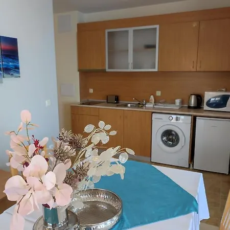 аурелия бей Равда