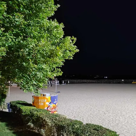 аурелия бей * Ράβντα