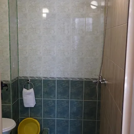 аурелия бей Равда