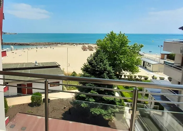 Hotel аурелия бей Rawda