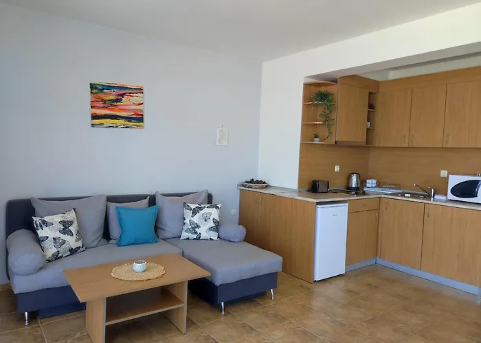 аурелия бей Rawda