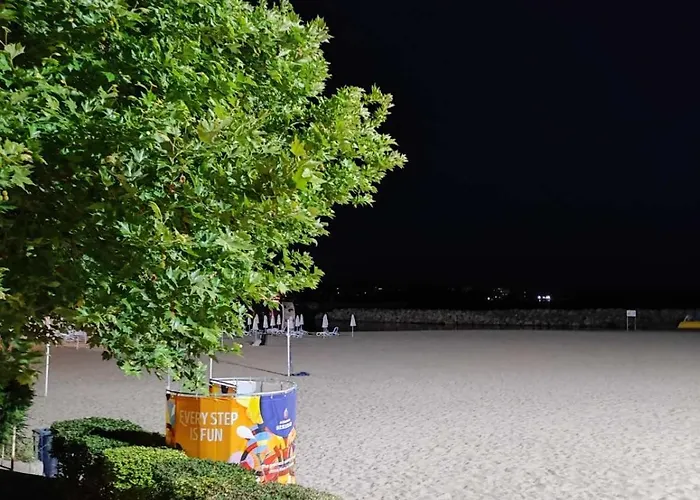 аурелия бей * Равда