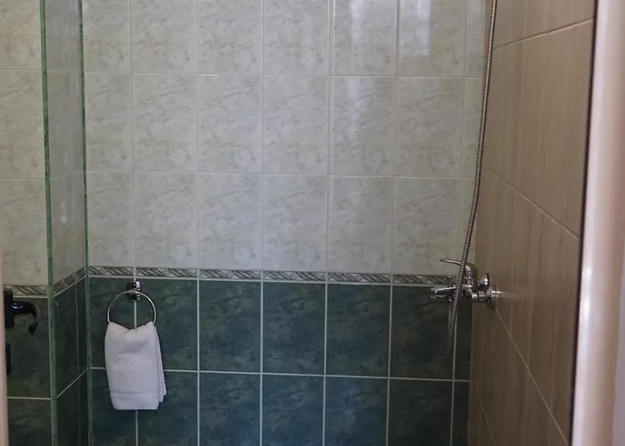 аурелия бей Rawda