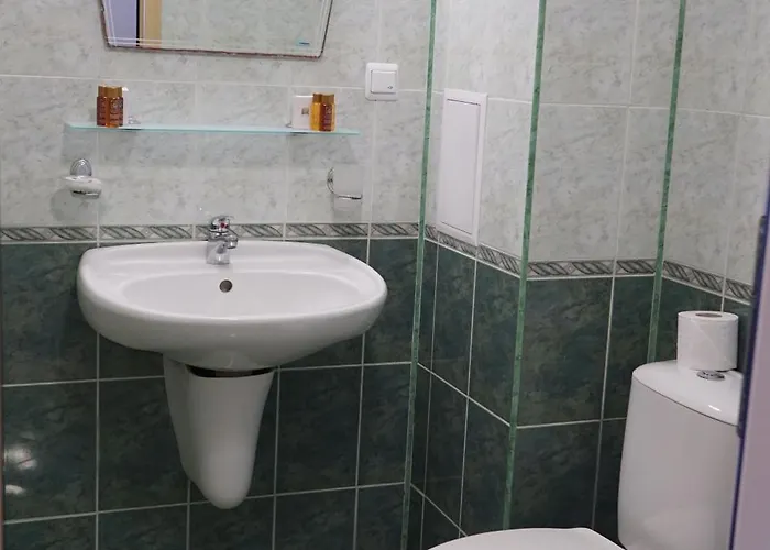 Hotel аурелия бей Rawda