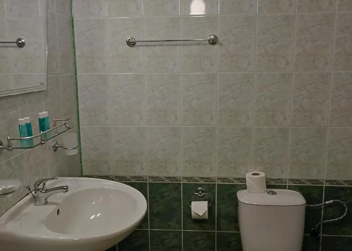 аурелия бей